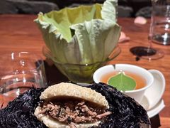 -曲廊院(东四十一条店)