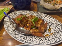 -Hoang Yen Vietnamese Cuisine