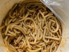 -精粉世家(汉街总部国际A座店)