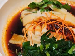 -家宴滇食记·云南家常菜