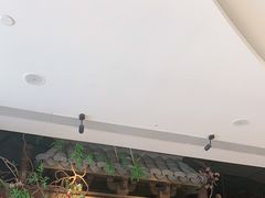 等位区-桂满陇-十里风荷(合生汇店)