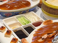 -望海湾海鲜楼·海鲜(河南路店)