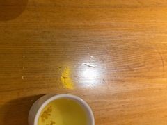 -九毛九西北菜(大东海店)