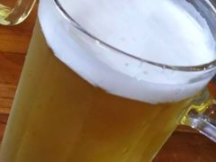 -串来串去(中关村店)