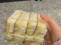 -迦南(杭州东站万象汇店)