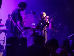 -KEZEE Music Live