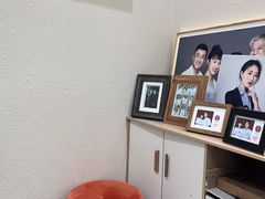 -海马体照相馆(大连罗斯福广场店)