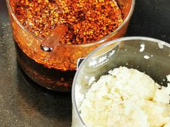 -开口笑·精选水饺