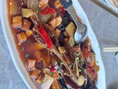 -鼎泰丰(国贸商城店)