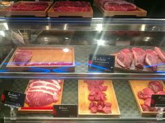 -盒马鲜生(莱蒙都会店)