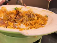 -东北范·金牌肘子·杀猪菜(美乐城店)