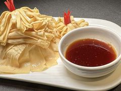 -梁家大院•农家菜(马陆店)