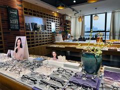 -A380视光·蔡司眼镜店(锦艺城店)