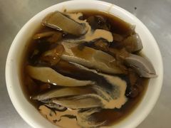 -杨记灌肠(食品街店)