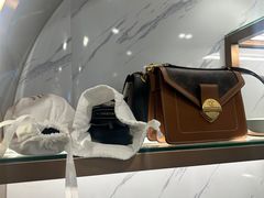 -聚云奢二手奢侈品黄金手表包包回收·中古店(上海店)