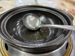 -新峰肉骨茶