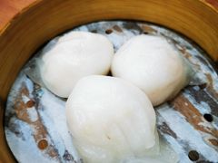 -香港仔茶餐厅(凤阳店)