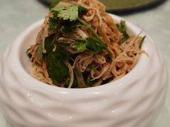 -老克勒上海菜(南京路步行街店)