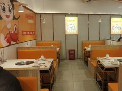 -阿田大虾·鲜虾火锅·(青浦万达茂店)
