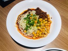 -新太二·鲜料川菜(晶耀前滩店)