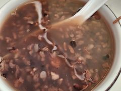 -龙抄手(文殊坊店)