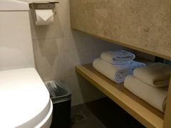 -城市便捷酒店(广州塔客村地铁站琶洲会展店)