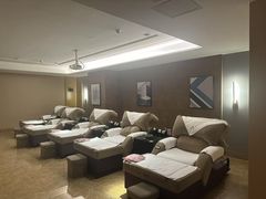 -金色印象·HiFi影音·按摩足疗PLUS(黄泥磅店)