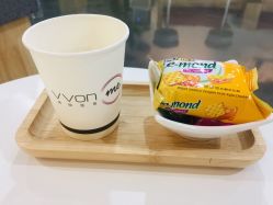 -维秘形体医美 M·VVON医生集团