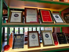 -TOMATITO(无限极荟店)