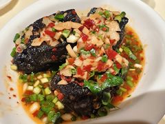 -串盟烧烤·长沙美食地标(星沙店)
