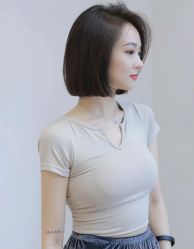 -IP SALON