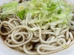 -柴氏风味斋(甘家口店)