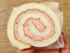 -泸溪河桃酥(亭湖宝龙广场店)