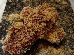 -望蓉城·古法酸菜鱼(世纪汇店)