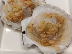 -海味当家·蒸锅海鲜(中山广场创始店)