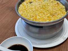 -丁老爷子苏香圆