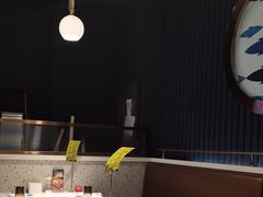 -三江源活鱼现烤(维多利摩尔城店)