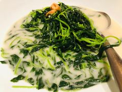-翠府(翠湖北路店)