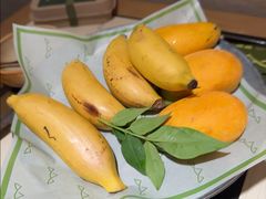 -山缓缓火锅(上海闵行龙湖店)