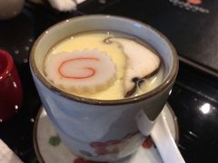 -曙亚洲餐厅-重庆富力艾美酒店(南坪万达广场店)