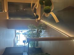-鹤祥宫·影院足道·SPA连锁(苹果园店)