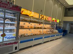 -心乐生活新鲜屋(星海广场店)