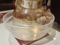 -桃子餐厅·天津菜(红星路直营店)