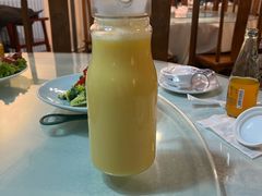 -北平味道.京味菜.烤鸭(梨园店)