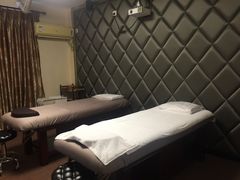 -常仁健康·经络推拿·按摩艾灸养生馆(长宁路店)