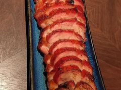 -逸东轩(香港逸东酒店)