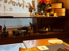 -神户牛排 石田屋(本店)