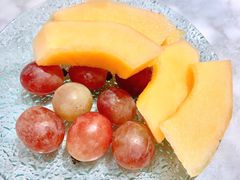 -小菜园新徽菜(常州金坛吾悦店)