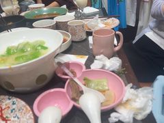 -琼林徽宴(中央门店)