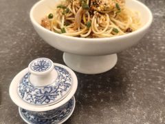 -渔语鱼新川菜Bistro(万象天地店)